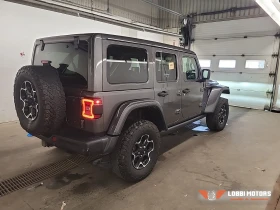 Jeep Wrangler - 24400 € - 11335898 3 | Car24.bg Jeep Wrangler - 24400 € - 11335898 3