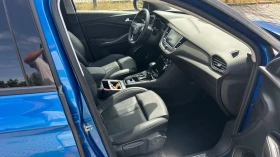Opel Grandland X undefined | Auto.bg — изображение 16 Opel Grandland X undefined | Auto.bg — изображение 16