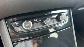 Opel Grandland X undefined | Auto.bg — изображение 11 Opel Grandland X undefined | Auto.bg — изображение 11