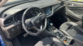 Opel Grandland X undefined | Auto.bg — изображение 14 Opel Grandland X undefined | Auto.bg — изображение 14