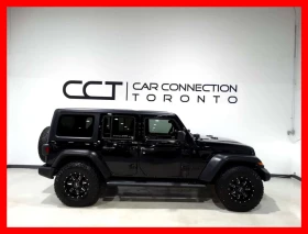 Jeep Wrangler * SPORT ALTITUDE 4X4 * BACKUP CAM/BLUETOOTH/UPGRAD - 19100 € - 49887472 6 | Car24.bg Jeep Wrangler * SPORT ALTITUDE 4X4 * BACKUP CAM/BLUETOOTH/UPGRAD - 19100 € - 49887472 6