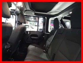 Jeep Wrangler * SPORT ALTITUDE 4X4 * BACKUP CAM/BLUETOOTH/UPGRAD - 19100 € - 49887472 14 | Car24.bg Jeep Wrangler * SPORT ALTITUDE 4X4 * BACKUP CAM/BLUETOOTH/UPGRAD - 19100 € - 49887472 14