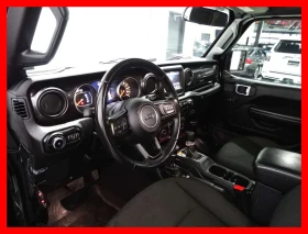 Jeep Wrangler * SPORT ALTITUDE 4X4 * BACKUP CAM/BLUETOOTH/UPGRAD - 19100 € - 49887472 11 | Car24.bg Jeep Wrangler * SPORT ALTITUDE 4X4 * BACKUP CAM/BLUETOOTH/UPGRAD - 19100 € - 49887472 11