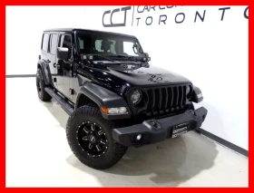 Jeep Wrangler * SPORT ALTITUDE 4X4 * BACKUP CAM/BLUETOOTH/UPGRAD - 19100 € - 49887472 2 | Car24.bg Jeep Wrangler * SPORT ALTITUDE 4X4 * BACKUP CAM/BLUETOOTH/UPGRAD - 19100 € - 49887472 2