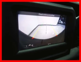 Jeep Wrangler * SPORT ALTITUDE 4X4 * BACKUP CAM/BLUETOOTH/UPGRAD - 19100 € - 49887472 16 | Car24.bg Jeep Wrangler * SPORT ALTITUDE 4X4 * BACKUP CAM/BLUETOOTH/UPGRAD - 19100 € - 49887472 16
