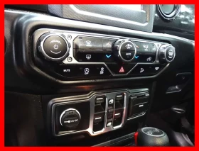 Jeep Wrangler * SPORT ALTITUDE 4X4 * BACKUP CAM/BLUETOOTH/UPGRAD - 19100 € - 49887472 17 | Car24.bg Jeep Wrangler * SPORT ALTITUDE 4X4 * BACKUP CAM/BLUETOOTH/UPGRAD - 19100 € - 49887472 17