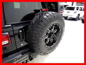 Jeep Wrangler * SPORT ALTITUDE 4X4 * BACKUP CAM/BLUETOOTH/UPGRAD - 19100 € - 49887472 10 | Car24.bg Jeep Wrangler * SPORT ALTITUDE 4X4 * BACKUP CAM/BLUETOOTH/UPGRAD - 19100 € - 49887472 10