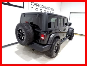 Jeep Wrangler * SPORT ALTITUDE 4X4 * BACKUP CAM/BLUETOOTH/UPGRAD - 19100 € - 49887472 5 | Car24.bg Jeep Wrangler * SPORT ALTITUDE 4X4 * BACKUP CAM/BLUETOOTH/UPGRAD - 19100 € - 49887472 5