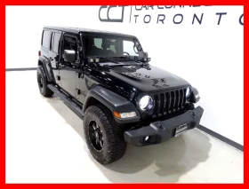 Jeep Wrangler * SPORT ALTITUDE 4X4 * BACKUP CAM/BLUETOOTH/UPGRAD - 19100 € - 49887472 7 | Car24.bg Jeep Wrangler * SPORT ALTITUDE 4X4 * BACKUP CAM/BLUETOOTH/UPGRAD - 19100 € - 49887472 7