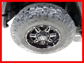 Jeep Wrangler * SPORT ALTITUDE 4X4 * BACKUP CAM/BLUETOOTH/UPGRAD - 19100 € - 49887472 9 | Car24.bg Jeep Wrangler * SPORT ALTITUDE 4X4 * BACKUP CAM/BLUETOOTH/UPGRAD - 19100 € - 49887472 9