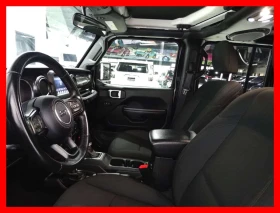 Jeep Wrangler * SPORT ALTITUDE 4X4 * BACKUP CAM/BLUETOOTH/UPGRAD - 19100 € - 49887472 12 | Car24.bg Jeep Wrangler * SPORT ALTITUDE 4X4 * BACKUP CAM/BLUETOOTH/UPGRAD - 19100 € - 49887472 12