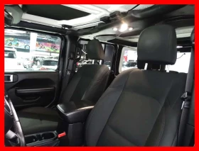 Jeep Wrangler * SPORT ALTITUDE 4X4 * BACKUP CAM/BLUETOOTH/UPGRAD - 19100 € - 49887472 13 | Car24.bg Jeep Wrangler * SPORT ALTITUDE 4X4 * BACKUP CAM/BLUETOOTH/UPGRAD - 19100 € - 49887472 13