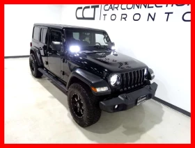 Jeep Wrangler * SPORT ALTITUDE 4X4 * BACKUP CAM/BLUETOOTH/UPGRAD - 19100 € - 49887472 8 | Car24.bg Jeep Wrangler * SPORT ALTITUDE 4X4 * BACKUP CAM/BLUETOOTH/UPGRAD - 19100 € - 49887472 8