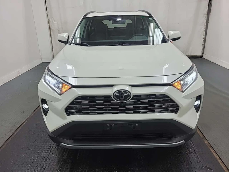 Toyota Rav4 LIMITED/Кожа/Нави/Панорама/Подгрев - 23000 € / 44984.09 лв. - 60812765 1 | Car24.bg Toyota Rav4 LIMITED/Кожа/Нави/Панорама/Подгрев - 23000 € / 44984.09 лв. - 60812765 1