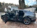 Lamborghini Urus - [5] 