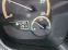 Обява за продажба на Mercedes-Benz Actros 26 45 EURO 6 ЗА ТРИЦИ ~87 480 лв. - изображение 2
