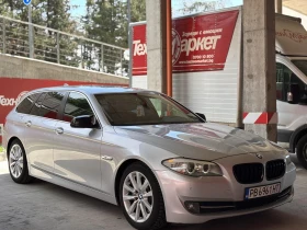 BMW 530 3.0 д - Car24.bg BMW 530 3.0 д