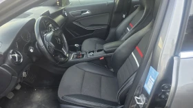 Mercedes-Benz A 180 | Mobile.bg — малка снимка 6