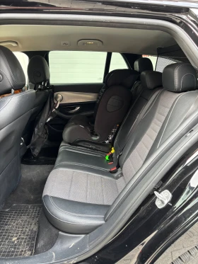 Mercedes-Benz E 220 - 16900 € / 33053.53 лв. - 54800388 9 | Car24.bg Mercedes-Benz E 220 - 16900 € / 33053.53 лв. - 54800388 9