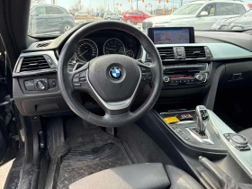 BMW 428 i xDrive/ШИБИДАХ/ПОДГРЕВИ/ПРЕДСТАВИТЕЛСТВО НА BMW - 12900 € / 25230.21 лв. - 85022624 12 | Car24.bg BMW 428 i xDrive/ШИБИДАХ/ПОДГРЕВИ/ПРЕДСТАВИТЕЛСТВО НА BMW - 12900 € / 25230.21 лв. - 85022624 12