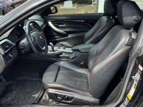 BMW 428 i xDrive/ШИБИДАХ/ПОДГРЕВИ/ПРЕДСТАВИТЕЛСТВО НА BMW - 12900 € / 25230.21 лв. - 85022624 10 | Car24.bg BMW 428 i xDrive/ШИБИДАХ/ПОДГРЕВИ/ПРЕДСТАВИТЕЛСТВО НА BMW - 12900 € / 25230.21 лв. - 85022624 10