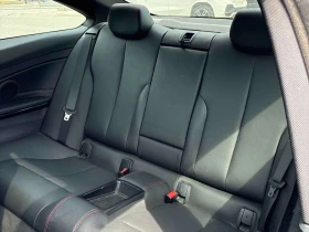 BMW 428 i xDrive/ШИБИДАХ/ПОДГРЕВИ/ПРЕДСТАВИТЕЛСТВО НА BMW - 12900 € / 25230.21 лв. - 85022624 14 | Car24.bg BMW 428 i xDrive/ШИБИДАХ/ПОДГРЕВИ/ПРЕДСТАВИТЕЛСТВО НА BMW - 12900 € / 25230.21 лв. - 85022624 14