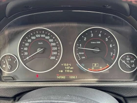 BMW 428 i xDrive/ШИБИДАХ/ПОДГРЕВИ/ПРЕДСТАВИТЕЛСТВО НА BMW - 12900 € / 25230.21 лв. - 85022624 8 | Car24.bg BMW 428 i xDrive/ШИБИДАХ/ПОДГРЕВИ/ПРЕДСТАВИТЕЛСТВО НА BMW - 12900 € / 25230.21 лв. - 85022624 8