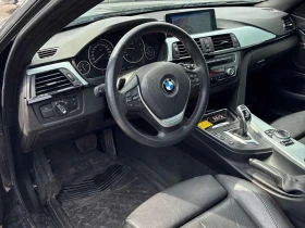 BMW 428 i xDrive/ШИБИДАХ/ПОДГРЕВИ/ПРЕДСТАВИТЕЛСТВО НА BMW - 12900 € / 25230.21 лв. - 85022624 6 | Car24.bg BMW 428 i xDrive/ШИБИДАХ/ПОДГРЕВИ/ПРЕДСТАВИТЕЛСТВО НА BMW - 12900 € / 25230.21 лв. - 85022624 6