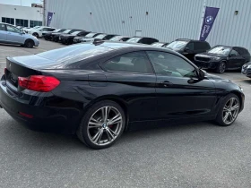 BMW 428 i xDrive/ШИБИДАХ/ПОДГРЕВИ/ПРЕДСТАВИТЕЛСТВО НА BMW - 12900 € / 25230.21 лв. - 85022624 4 | Car24.bg BMW 428 i xDrive/ШИБИДАХ/ПОДГРЕВИ/ПРЕДСТАВИТЕЛСТВО НА BMW - 12900 € / 25230.21 лв. - 85022624 4