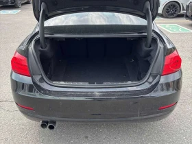 BMW 428 i xDrive/ШИБИДАХ/ПОДГРЕВИ/ПРЕДСТАВИТЕЛСТВО НА BMW - 12900 € / 25230.21 лв. - 85022624 15 | Car24.bg BMW 428 i xDrive/ШИБИДАХ/ПОДГРЕВИ/ПРЕДСТАВИТЕЛСТВО НА BMW - 12900 € / 25230.21 лв. - 85022624 15