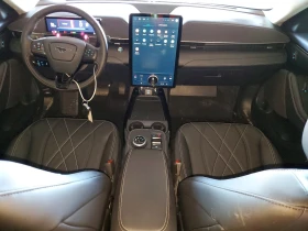 Ford Mustang Mach-E Select RWD - 18500 € / 36182.85 лв. - 92775079 8 | Car24.bg Ford Mustang Mach-E Select RWD - 18500 € / 36182.85 лв. - 92775079 8