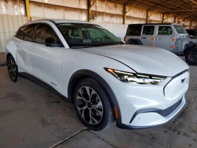 Ford Mustang Mach-E Select RWD - 18500 € / 36182.85 лв. - 92775079 4 | Car24.bg Ford Mustang Mach-E Select RWD - 18500 € / 36182.85 лв. - 92775079 4