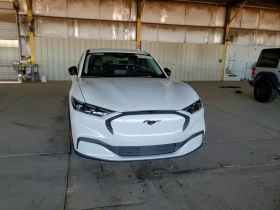 Ford Mustang Mach-E Select RWD - 18500 € / 36182.85 лв. - 92775079 13 | Car24.bg Ford Mustang Mach-E Select RWD - 18500 € / 36182.85 лв. - 92775079 13