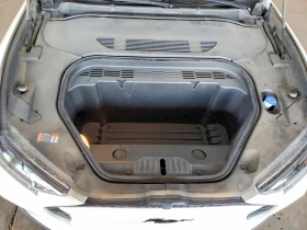 Ford Mustang Mach-E Select RWD - 18500 € / 36182.85 лв. - 92775079 11 | Car24.bg Ford Mustang Mach-E Select RWD - 18500 € / 36182.85 лв. - 92775079 11