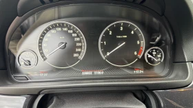 BMW 520 520d x-drive touring - 10000 € / 19558.30 лв. - 75409204 7 | Car24.bg BMW 520 520d x-drive touring - 10000 € / 19558.30 лв. - 75409204 7