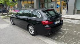 BMW 520 520d x-drive touring - 10000 € / 19558.30 лв. - 75409204 3 | Car24.bg BMW 520 520d x-drive touring - 10000 € / 19558.30 лв. - 75409204 3