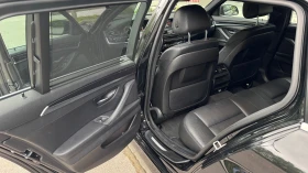 BMW 520 520d x-drive touring - 10000 € / 19558.30 лв. - 75409204 11 | Car24.bg BMW 520 520d x-drive touring - 10000 € / 19558.30 лв. - 75409204 11