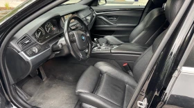 BMW 520 520d x-drive touring - 10000 € / 19558.30 лв. - 75409204 9 | Car24.bg BMW 520 520d x-drive touring - 10000 € / 19558.30 лв. - 75409204 9