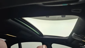 BMW 740 M-SPORT/HUD/360/DISTRONIC/XDRIVE | Auto.bg — изображение 15 BMW 740 M-SPORT/HUD/360/DISTRONIC/XDRIVE | Auto.bg — изображение 15
