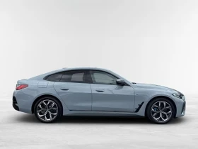 BMW i4 xDrive M50* M Sport* Harman&Kardon - 51699 € / 101114.46 лв. - 56433794 4 | Car24.bg BMW i4 xDrive M50* M Sport* Harman&Kardon - 51699 € / 101114.46 лв. - 56433794 4
