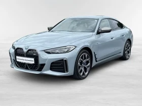BMW i4 xDrive M50* M Sport* Harman&Kardon - Car24.bg BMW i4 xDrive M50* M Sport* Harman&Kardon