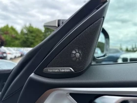 BMW i4 xDrive M50* M Sport* Harman&Kardon - 51699 € / 101114.46 лв. - 56433794 14 | Car24.bg BMW i4 xDrive M50* M Sport* Harman&Kardon - 51699 € / 101114.46 лв. - 56433794 14