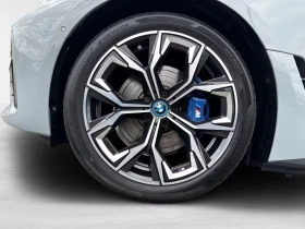 BMW i4 xDrive M50* M Sport* Harman&Kardon - 51699 € / 101114.46 лв. - 56433794 13 | Car24.bg BMW i4 xDrive M50* M Sport* Harman&Kardon - 51699 € / 101114.46 лв. - 56433794 13
