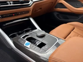 BMW i4 xDrive M50* M Sport* Harman&Kardon - 51699 € / 101114.46 лв. - 56433794 12 | Car24.bg BMW i4 xDrive M50* M Sport* Harman&Kardon - 51699 € / 101114.46 лв. - 56433794 12