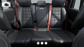 Mercedes-Benz GLS 450 d 4Matic New = MGT Conf = New Model Гаранция | Auto.bg — изображение 15 Mercedes-Benz GLS 450 d 4Matic New = MGT Conf = New Model Гаранция | Auto.bg — изображение 15