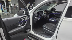 Mercedes-Benz GLE 450 ОБДУХВАНЕ/ПАНОРАМА/ДИСТРОНИК/360 КАМЕРИ/ВЪЗДУШНО - 61500 € / 120283.54 лв. - 56440209 5 | Car24.bg Mercedes-Benz GLE 450 ОБДУХВАНЕ/ПАНОРАМА/ДИСТРОНИК/360 КАМЕРИ/ВЪЗДУШНО - 61500 € / 120283.54 лв. - 56440209 5