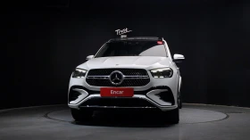 Mercedes-Benz GLE 450 ОБДУХВАНЕ/ПАНОРАМА/ДИСТРОНИК/360 КАМЕРИ/ВЪЗДУШНО - 61500 € / 120283.54 лв. - 56440209 2 | Car24.bg Mercedes-Benz GLE 450 ОБДУХВАНЕ/ПАНОРАМА/ДИСТРОНИК/360 КАМЕРИ/ВЪЗДУШНО - 61500 € / 120283.54 лв. - 56440209 2