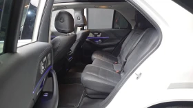 Mercedes-Benz GLE 450 ОБДУХВАНЕ/ПАНОРАМА/ДИСТРОНИК/360 КАМЕРИ/ВЪЗДУШНО - 61500 € / 120283.54 лв. - 56440209 15 | Car24.bg Mercedes-Benz GLE 450 ОБДУХВАНЕ/ПАНОРАМА/ДИСТРОНИК/360 КАМЕРИ/ВЪЗДУШНО - 61500 € / 120283.54 лв. - 56440209 15
