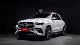 Mercedes-Benz GLE 450 ОБДУХВАНЕ/ПАНОРАМА/ДИСТРОНИК/360 КАМЕРИ/ВЪЗДУШНО - Car24.bg Mercedes-Benz GLE 450 ОБДУХВАНЕ/ПАНОРАМА/ДИСТРОНИК/360 КАМЕРИ/ВЪЗДУШНО