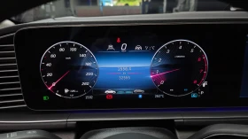 Mercedes-Benz GLE 450 ОБДУХВАНЕ/ПАНОРАМА/ДИСТРОНИК/360 КАМЕРИ/ВЪЗДУШНО - 61500 € / 120283.54 лв. - 56440209 8 | Car24.bg Mercedes-Benz GLE 450 ОБДУХВАНЕ/ПАНОРАМА/ДИСТРОНИК/360 КАМЕРИ/ВЪЗДУШНО - 61500 € / 120283.54 лв. - 56440209 8